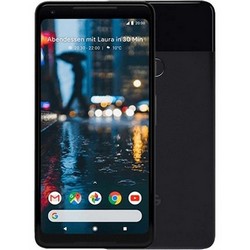 Замена дисплея на телефоне Google Pixel 2 XL в Новокузнецке